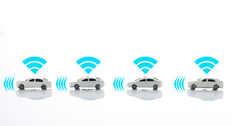 “大丈夫”が、一番危ない！―それがリスク・ホメオスタシス