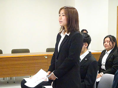 ズオン トゥ チャン様【写真】