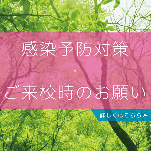 東名自動車学校の合宿免許 公式サイト
